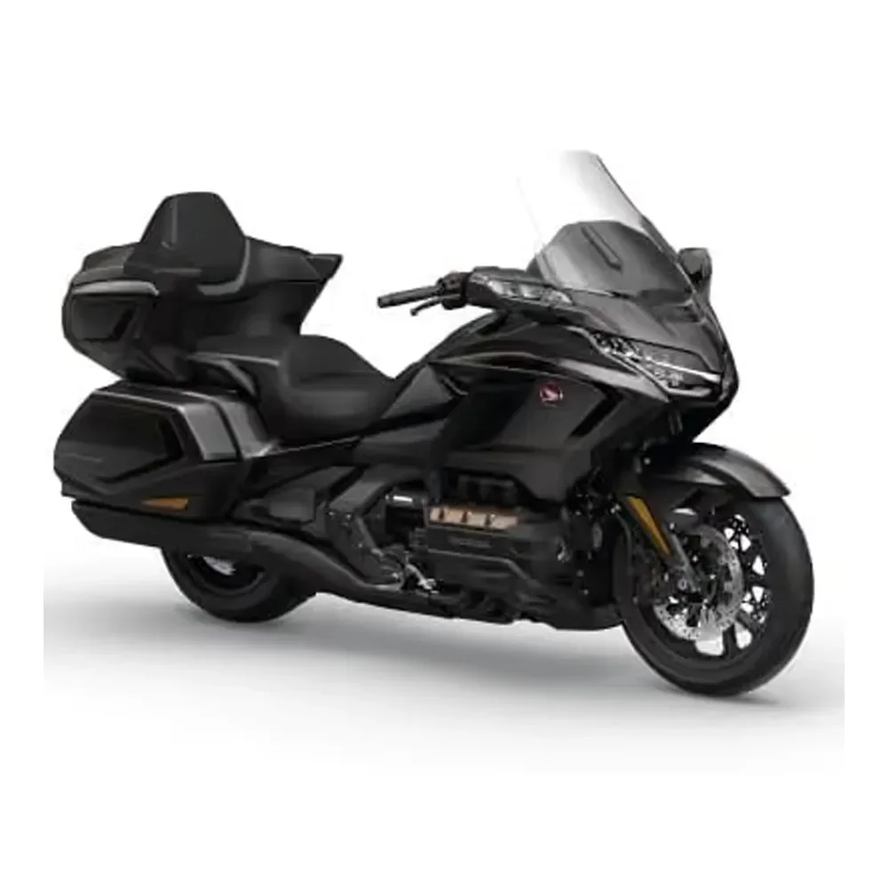 Honda Gold Wing