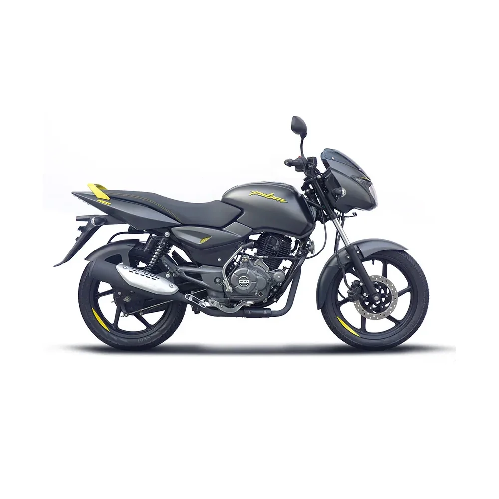 Bajaj Pulsar 150