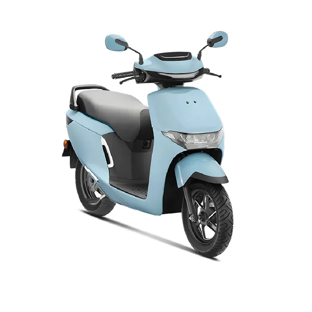 Honda Activa e