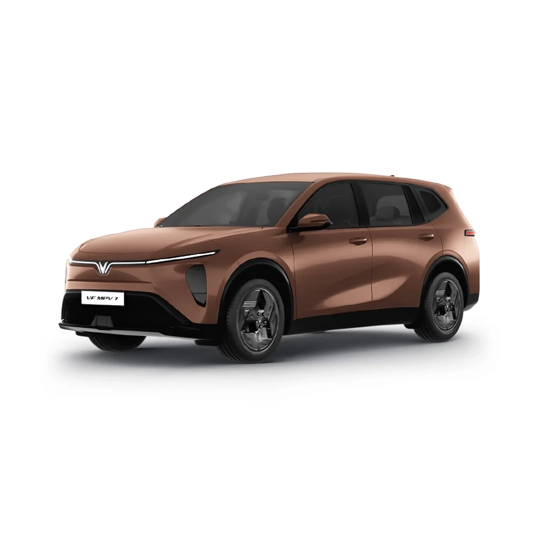 Vinfast MPV7