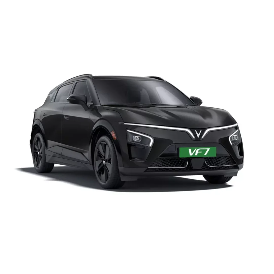 Vinfast VF7