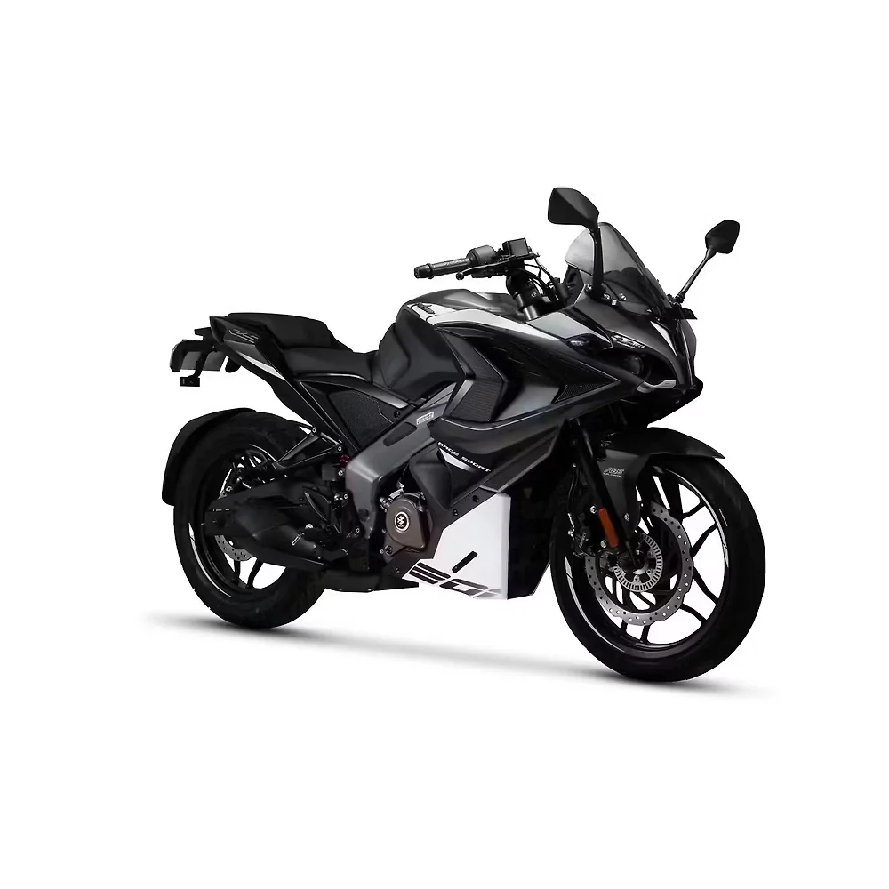 Bajaj Pulsar RS200