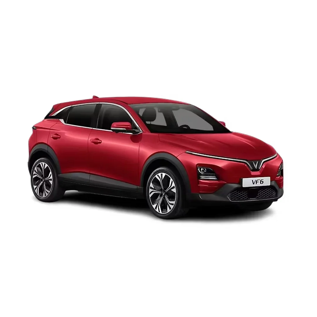 Vinfast VF6